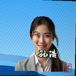 孙浩