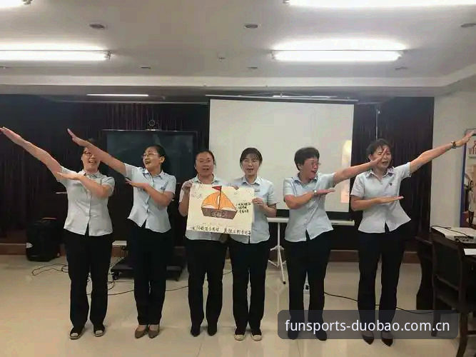 多宝体育开户注册推荐 老用户亲测:多宝体育平台开户注册全流程与使用心得